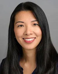 Tiffany Lim