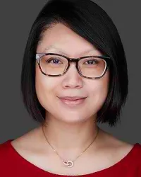Khanh-Van T Tran