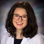 Sarah Layne Crandall