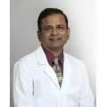 Naeem Ahmed