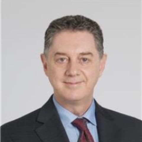 Claudio F Milstein