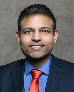 Nishant Nannapaneni