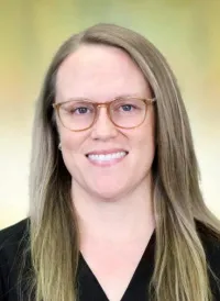 Rachel Marie Marohl