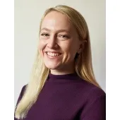 Stephanie Bernard