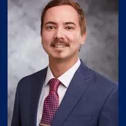 Christopher James Schmehil