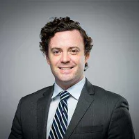 Andrew Armstrong