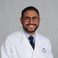Ahmed Khalil