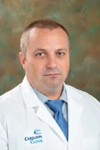 Guy Katz