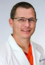 Charles Wayne Bingham