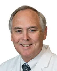 George Edgar Anderson