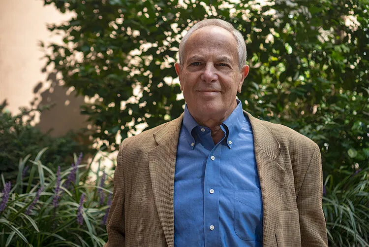 Dr. Kenneth R. Weinberg, MD