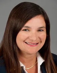 Maritza Morell