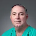 Thomas Joe Valigura