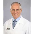 Jeffrey Joseph Goldberger