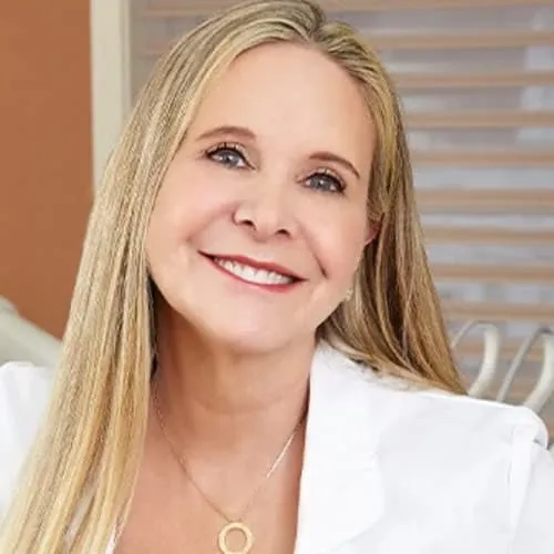 Stacie T Silverman