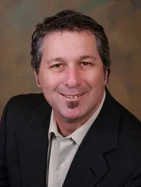 Shaun Berger