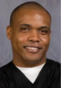 Andre Christopher Hobbs