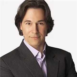 Steven Winiarski