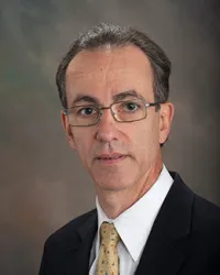 Stephen A.d. Grant
