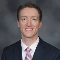 Christopher Compton