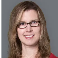 Kathleen G. Brennan