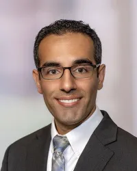 Siavash Saadat