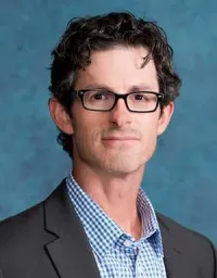 Peter Andreas Michas-Martin