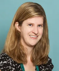 Katherine T Stanley