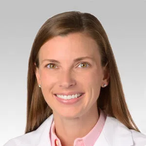 Lauren H. Fischer