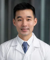 Gene Kim