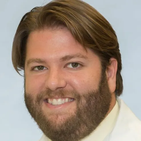 Michael R Voorhies