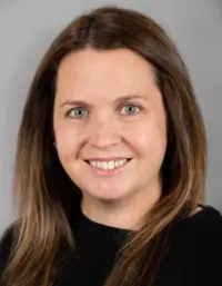 Julia Weld