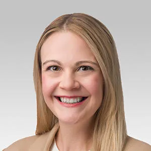 Lauren P. Black