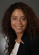 Shayna Yvonne Sanguinetti