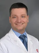 Dr. Kamil Stefanowski