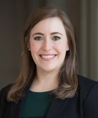 Lauren Gluck
