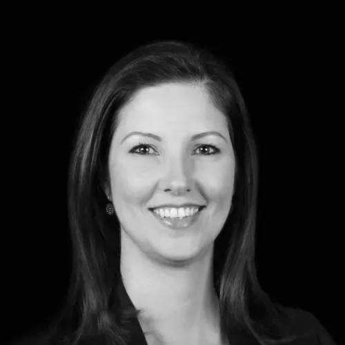 Maria Paula Paranhos Silva