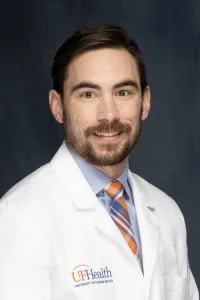 Steven Lawrence Raymond