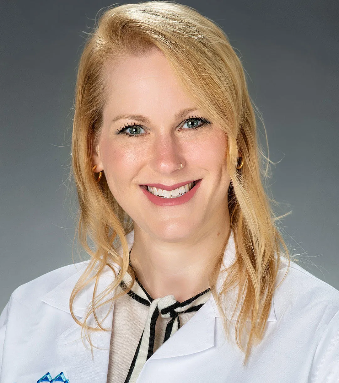 Dr. Kashif Anwar, MD, Pediatrics | Arlington, TX | WebMD