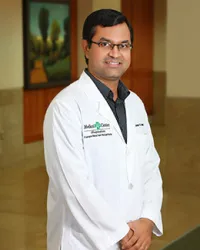 Parthivkumar N. Kundaria