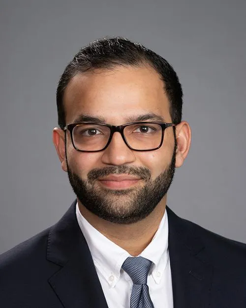 Hartaj Singh Girn