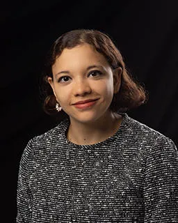 Hebatalla Khaled Ibrahem Allam