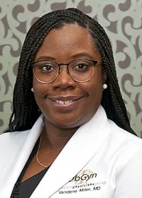 Vandene Tamoy Miller-Adams