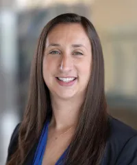 Brittany A. Olsen