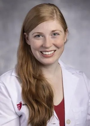 Rachel Wallace