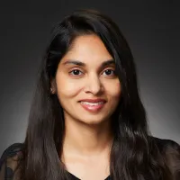 Chandana Chitturi