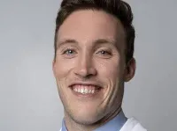 Jordan Michael Stumph