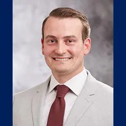 Bryan Paul Mahoney