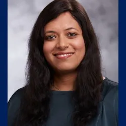 Shilpa Mohan Ullikashi