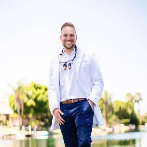 John Michael Lopez